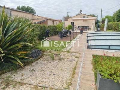 /international/fr/saint-romain-de-benet-charente-120097031632/