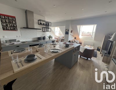 /international/fr/la-ferte-sous-jouarre-ile-de-france-310101032847/
