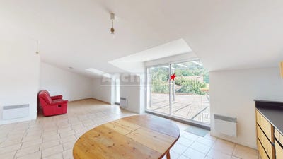 /international/fr/mazamet-midi-pyrenees-310100409843/