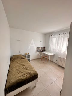 /international/fr/la-roche-sur-yon-pays-de-la-loire-310107671624/