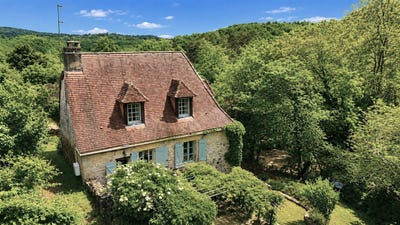 /international/fr/le-bugue-aquitaine-310108466107/