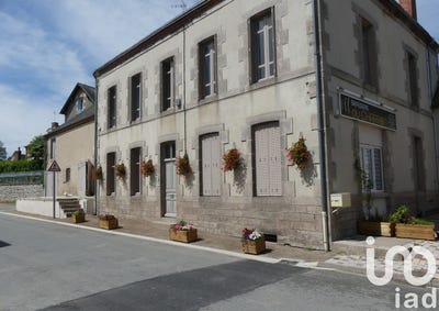 /international/fr/soumans-limousin-310100440763/?lang=zh-tw