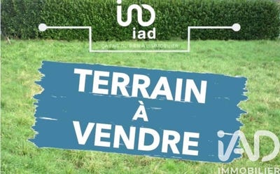 /international/fr/vernou-la-celle-sur-seine-ile-de-france-310105009879/