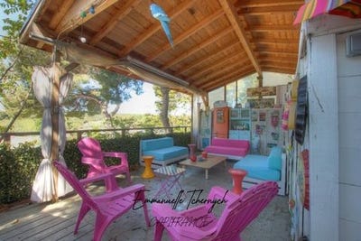 /international/fr/martigues-provence-alpes-cote-d-azur-310099090759/