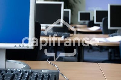 /international/fr/lillers-calais-310100890419/?lang=fr