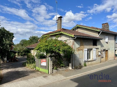 /international/fr/berat-midi-pyrenees-310098804311/?lang=zh-cn