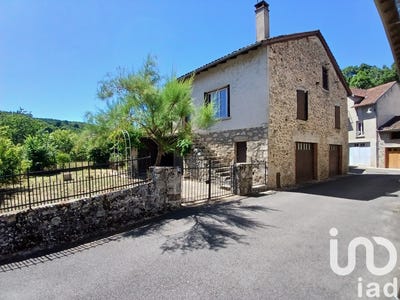 /international/fr/laroquebrou-auvergne-310101033902/?lang=zh-tw