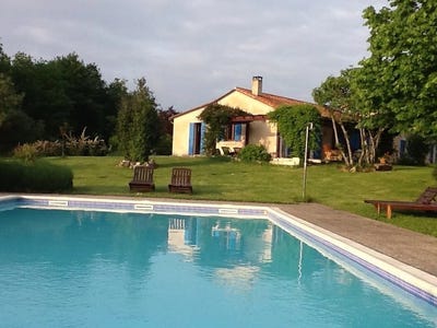 /international/fr/saint-privat-en-perigord-aquitaine-310107239010/