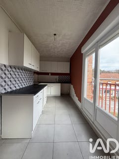 /international/fr/noeux-les-mines-calais-310105991731/