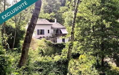 /international/fr/lacaze-midi-pyrenees-310108762254/