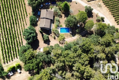 /international/fr/beaumes-de-venise-provence-alpes-cote-d-azur-310100574725/
