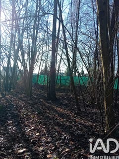 /international/fr/chalette-sur-loing-centre-val-de-loire-310107235653/
