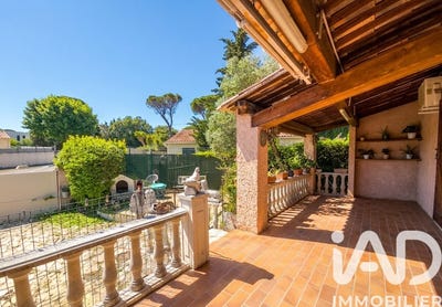 /international/fr/frejus-provence-alpes-cote-d-azur-310108600380/