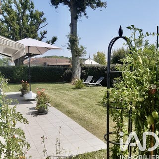 /international/fr/izon-rhone-310107360280/