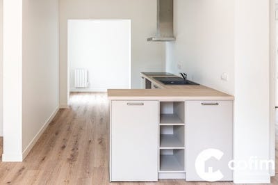 /international/fr/capbreton-aquitaine-310108481105/