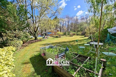 /international/fr/la-brede-limousin-310107293280/