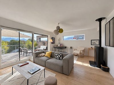 /international/fr/aix-les-bains-rhone-310110413340/