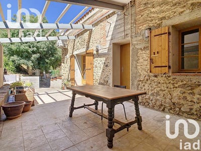 /international/fr/bouleternere-languedoc-roussillon-310101156910/?lang=zh-tw