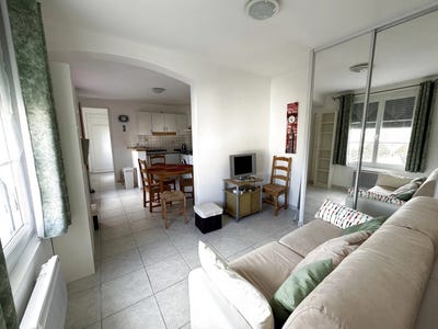 /international/fr/meschers-sur-gironde-charente-310103331017/