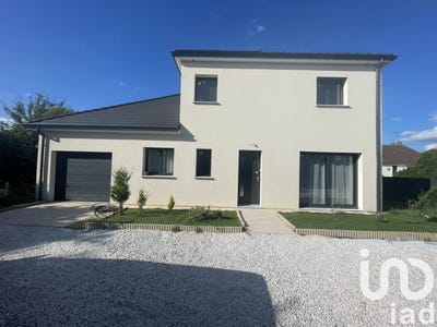 /international/fr/le-vaudreuil-upper-normandy-310100859356/?lang=zh-tw