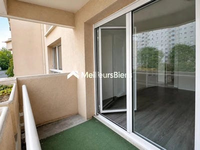 /international/fr/choisy-le-roi-ile-de-france-310108329803/