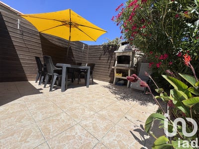 /international/fr/ars-en-re-charente-310101015779/?lang=en