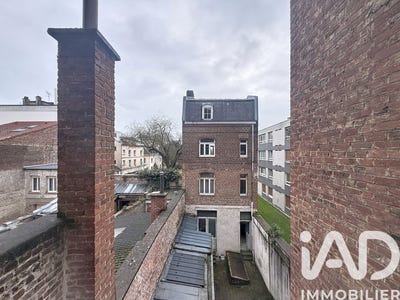 /international/fr/douai-calais-310106821784/
