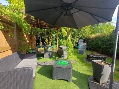 /international/fr/montreux-vieux-alsace-310108246106/
