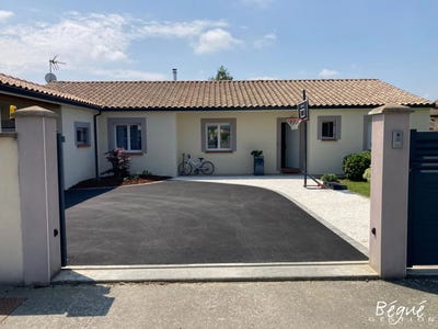 /international/fr/leguevin-midi-pyrenees-310101207337/?lang=zh-cn
