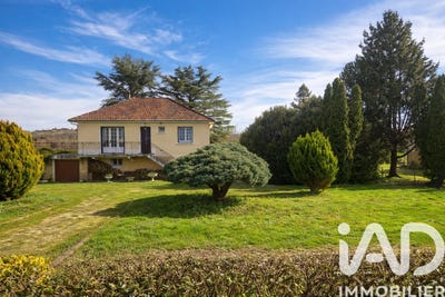 /international/fr/limeuil-aquitaine-310106512023/