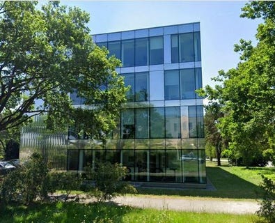 /international/fr/saint-herblain-pays-de-la-loire-310108595516/