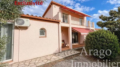 /international/fr/2-avenue-de-la-mourere-rivesaltes-languedoc-roussillon-310104837459/