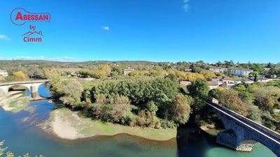 /international/fr/sauve-languedoc-roussillon-310099900166/?lang=de