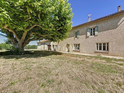 /international/fr/robion-provence-alpes-cote-d-azur-310101252252/