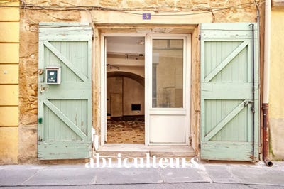 /international/fr/3-rue-du-figuier-rognes-provence-alpes-cote-d-azur-310100824008/
