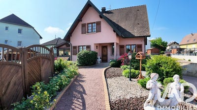 /international/fr/burnhaupt-le-bas-alsace-310107970633/