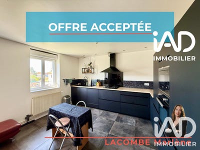 /international/fr/roche-la-moliere-rhone-310108368482/?lang=it