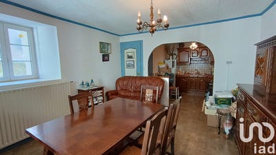 /international/fr/le-puy-en-velay-auvergne-310096779082/