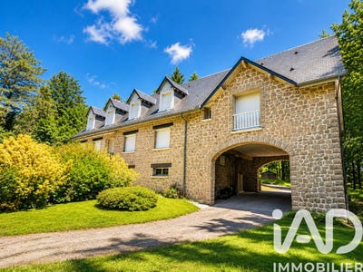 /international/fr/sarran-limousin-310108776776/?lang=id