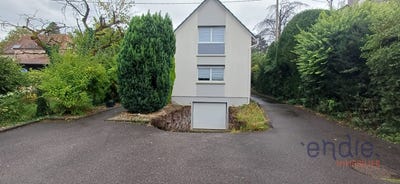 /international/fr/pfastatt-alsace-310119952473/
