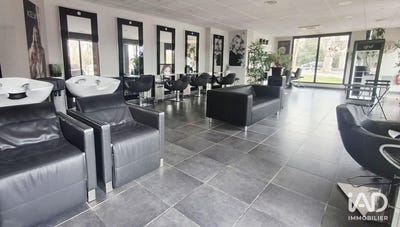 /international/fr/montpellier-languedoc-roussillon-310106422265/