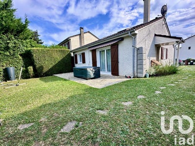 /international/fr/soisy-sur-seine-ile-de-france-310100007324/?lang=de