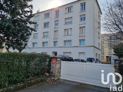 /international/fr/saint-etienne-upper-normandy-310100005967/