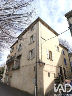 /international/fr/dieulefit-rhone-310106393588/