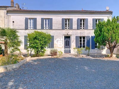/international/fr/colombiers-charente-310102263113/