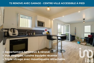 /international/fr/brie-comte-robert-ile-de-france-310100228006/?lang=id