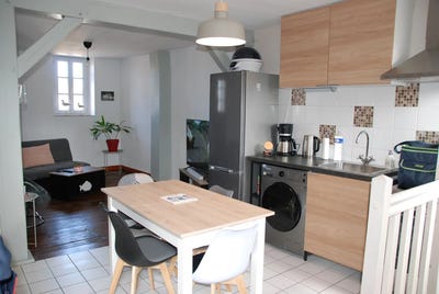 /international/fr/fecamp-upper-normandy-310108423003/
