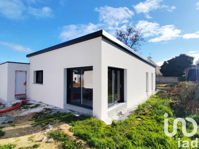 /international/fr/saint-nicolas-de-redon-pays-de-la-loire-310100555530/?lang=pt