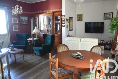 /international/fr/creil-picardie-310108318948/