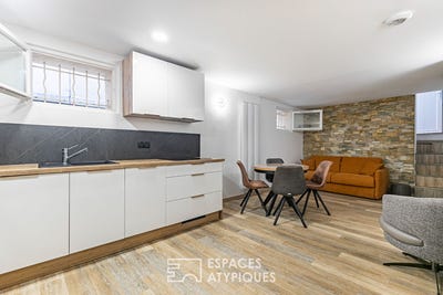/international/fr/paris-ile-de-france-310100826714/